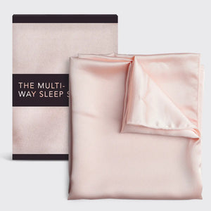 Multi Way Sleep Scarf
