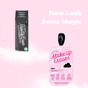 Makeup Eraser PRO