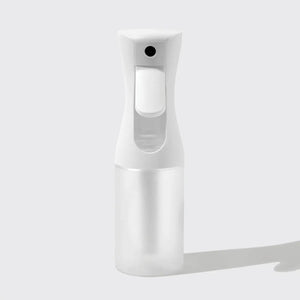 Eco-Friendly Continuous Spray Bottle