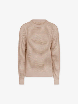 Varley Kershaw Sweater