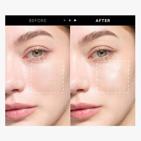 Round Lab Birch Juice SPF 45+ Sunscreen
