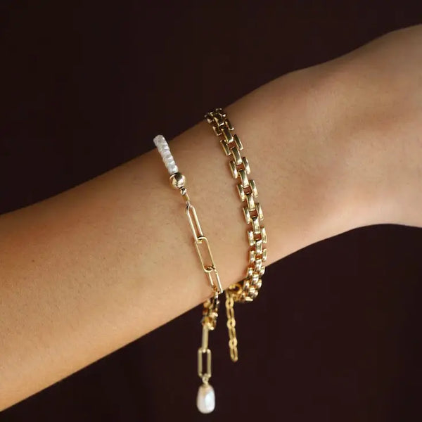 Katie Waltman Sienna Bracelet