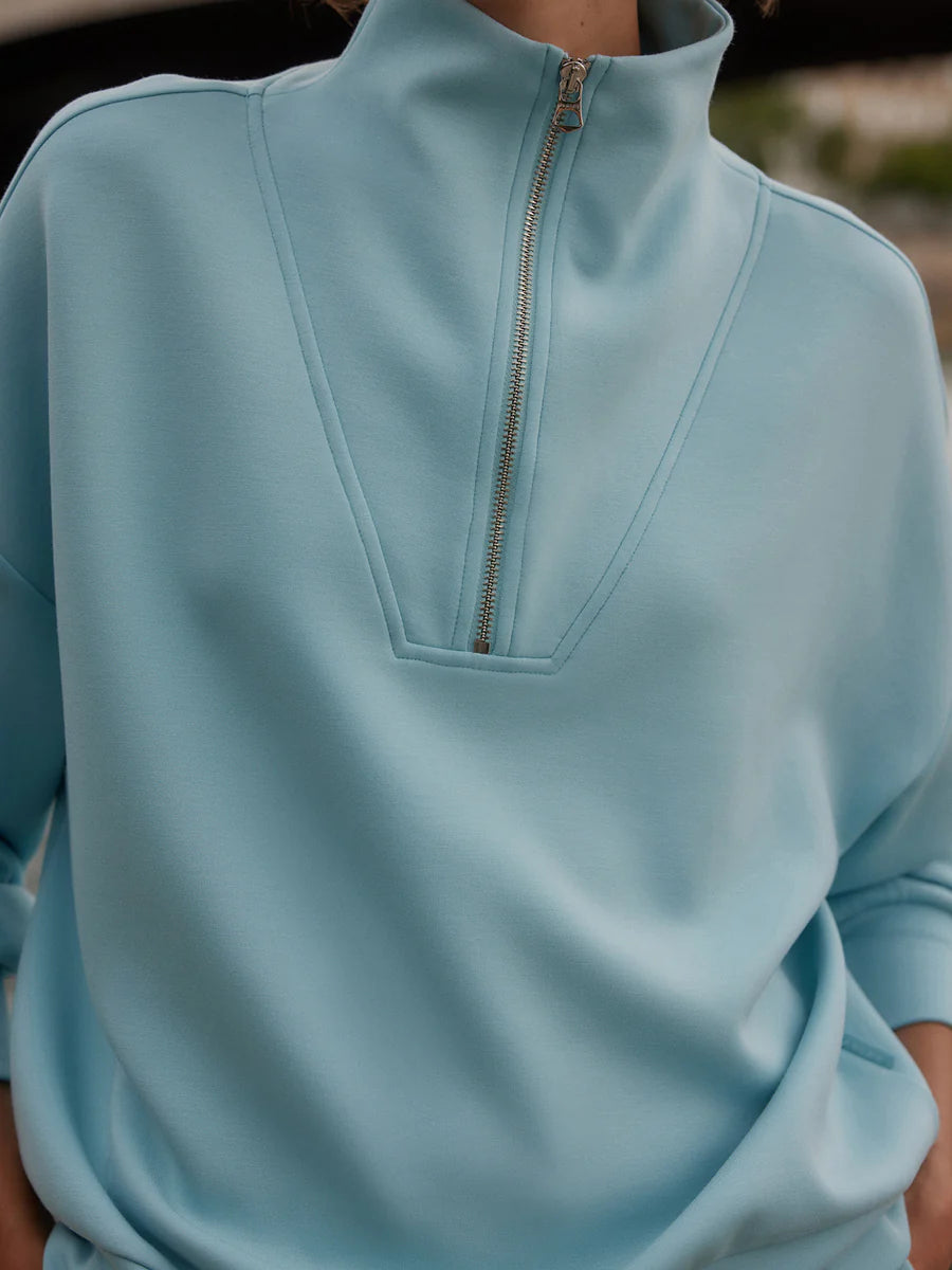 Varley Hawley Sweater