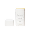 Beauty From Bees Outdoor Body Extreme Cream