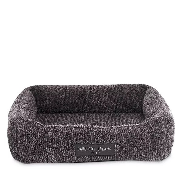 Barefoot Dreams Luxury Dog Bed
