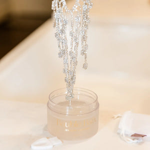 Bauble Bath Jewelry Cleaner