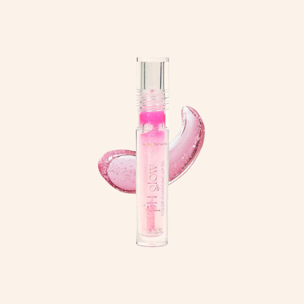 PH Glow Lip Gloss