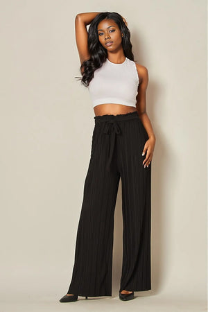 Natasha Sky High Dress Pants