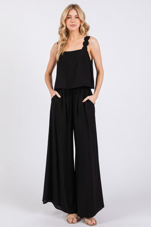 Sabrina Lounge Pants