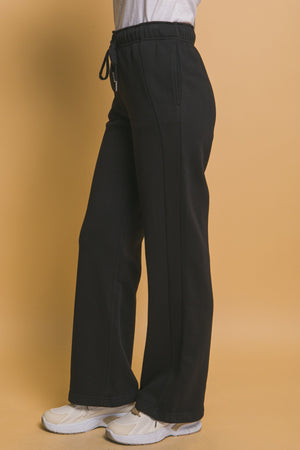 The Cynthia Sweatpants