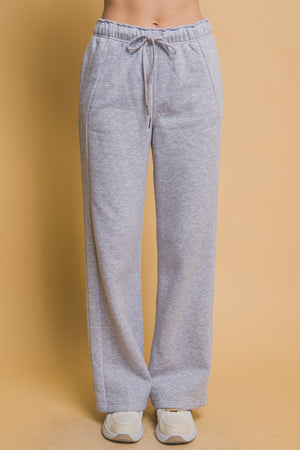 The Cynthia Sweatpants