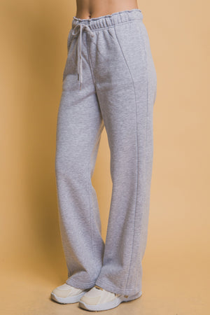 The Cynthia Sweatpants