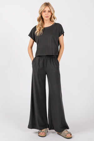 Gate 48B Lounge Pant