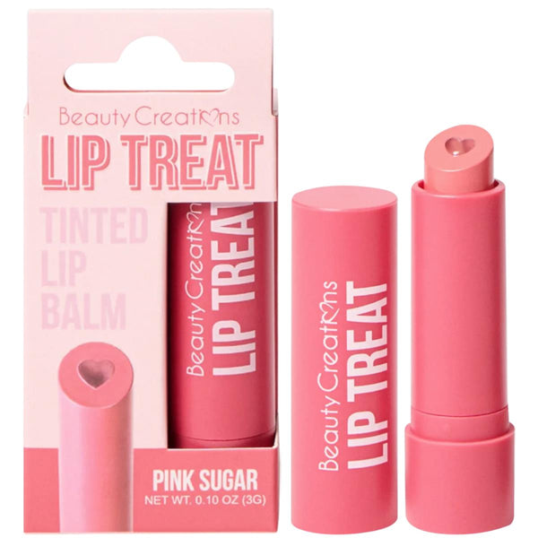 Lip Treat Tinted Lip Balm