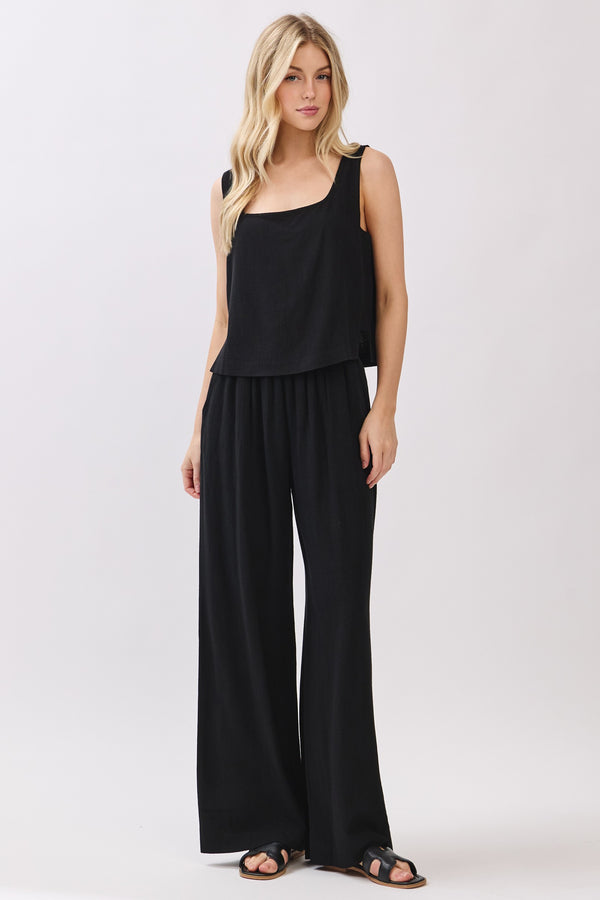 The Vanessa Pant
