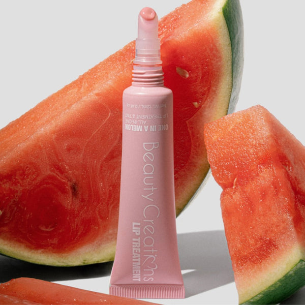 Perfect Pink Peptide Lip Treatment