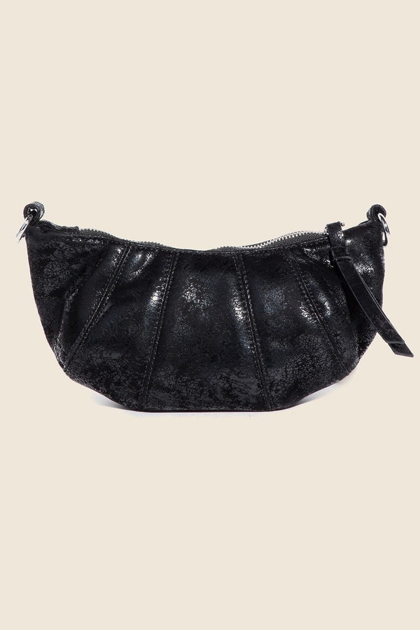 The Perfect Night Out Bag