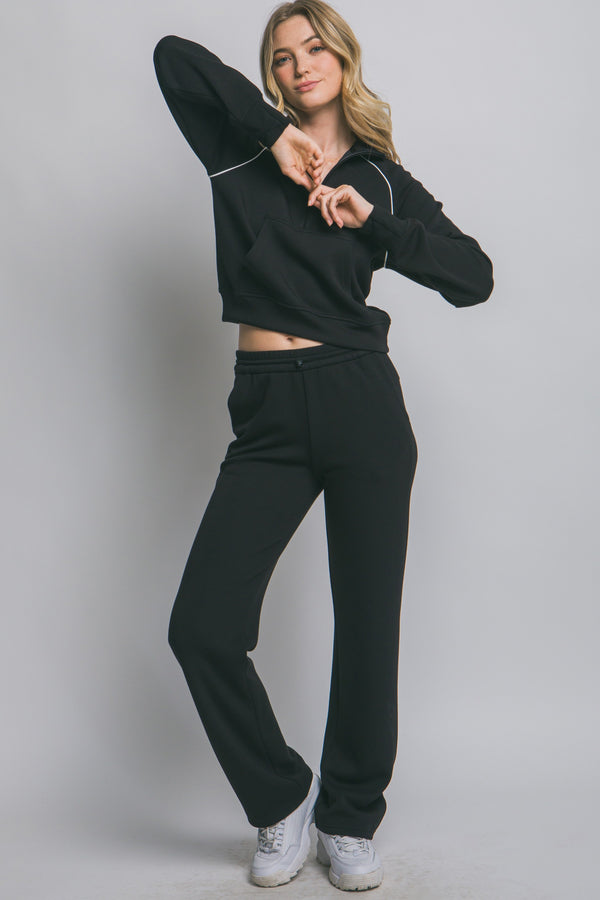 Nigella Ultra Comfy Pants