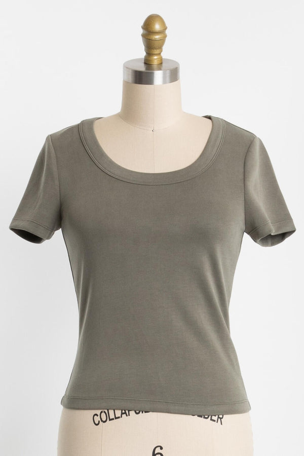 Last Boarding Call Top