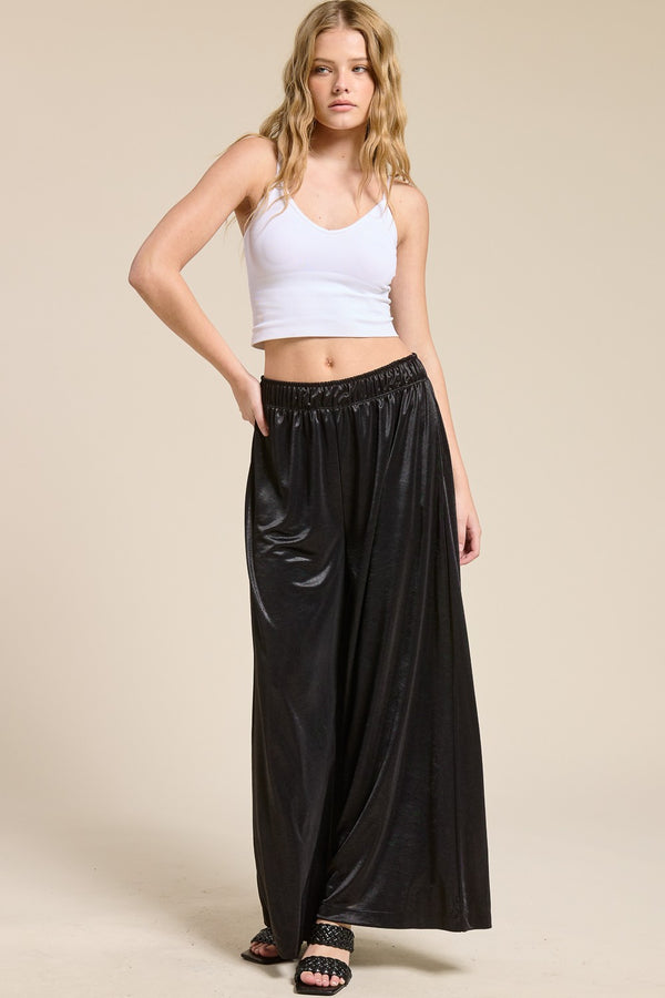 The Dancing Til Dawn Pants