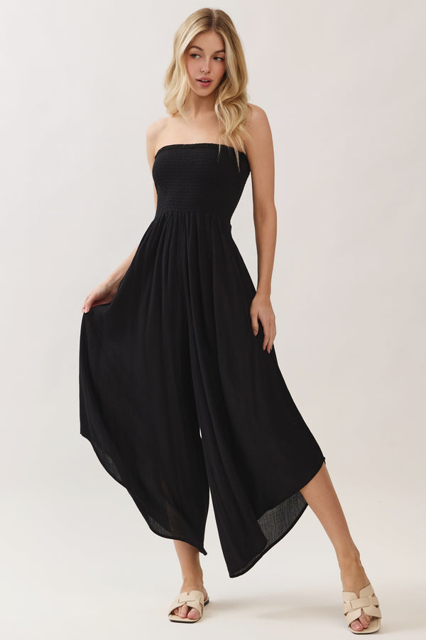 Melly Jumpsuit