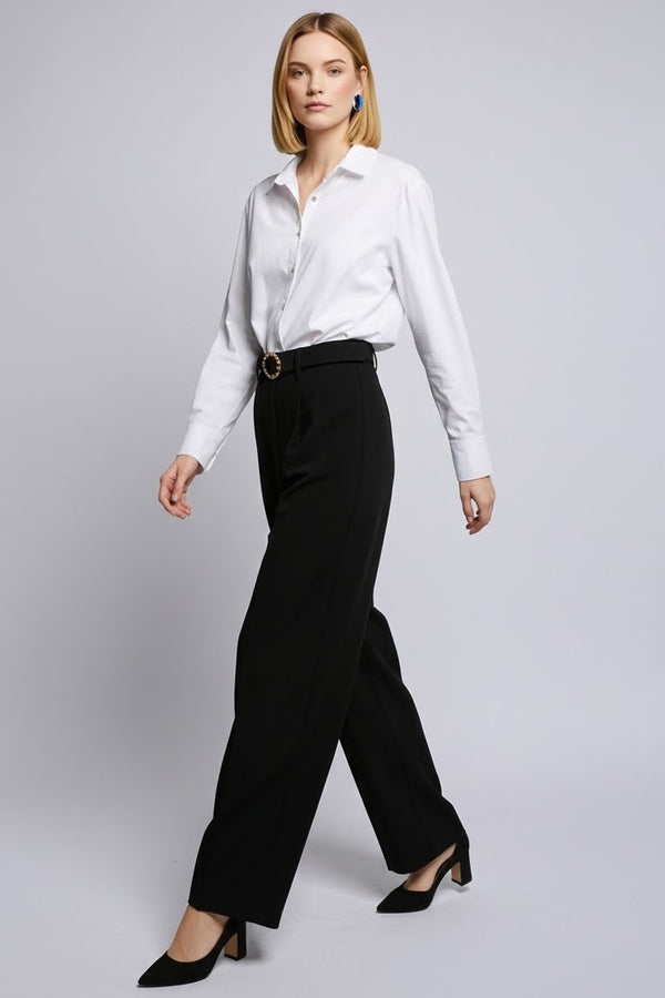 The Texas Trouser Pant