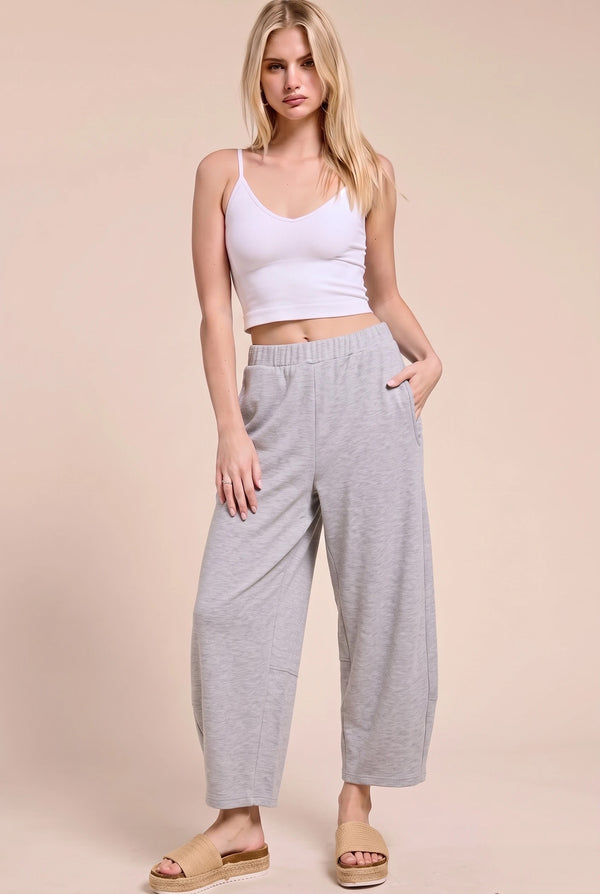Scuba Barrel Lounge Pants