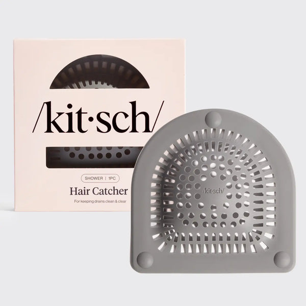 Kitsch Drain Hair Catcher