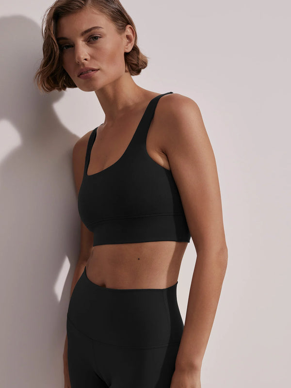 Varley FreeSoft Cori Bra