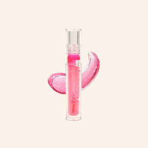 PH Glow Lip Gloss