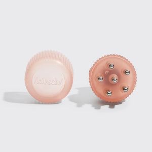 Kitsch Scalp & Hair Oil Applicator