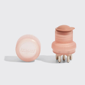 Kitsch Scalp & Hair Oil Applicator