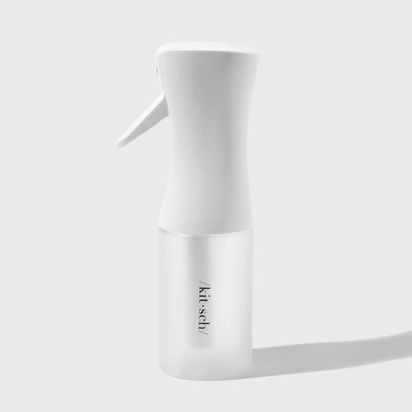 Kitsch Eco-Friendly Continuous Spray Bottle