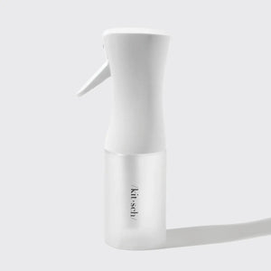 Eco-Friendly Continuous Spray Bottle