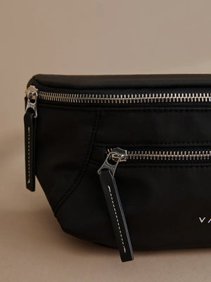 Varley Larson Belt Bag