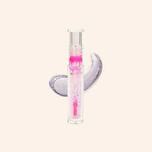 PH Glow Lip Gloss