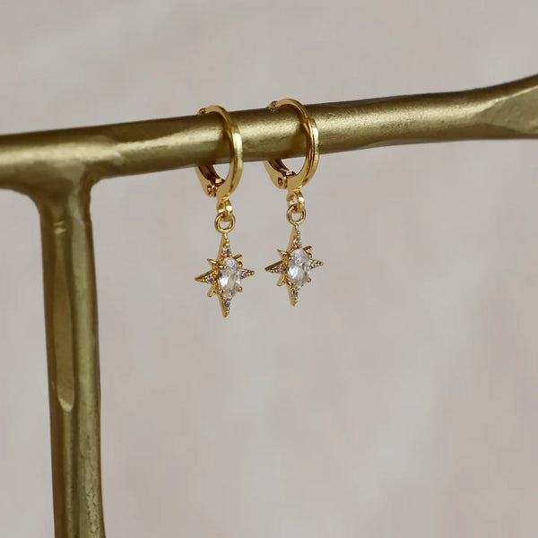 Katie Walman Starlight Huggies