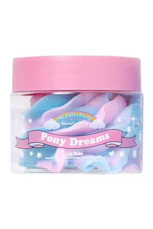 My Little Pony Lip Balm