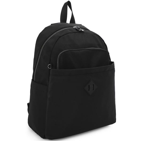 Smooth Travel Backpack