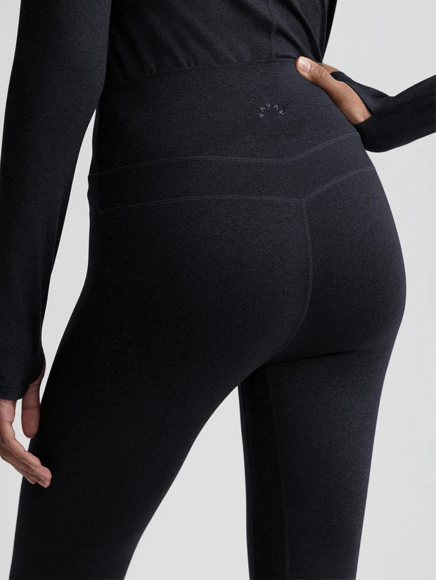 Varley Always Warm Leggings