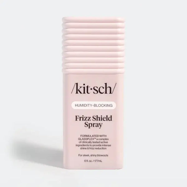 Kitsch Frizz Shield Spray