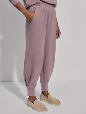 Varley Relaxed Pant Antler