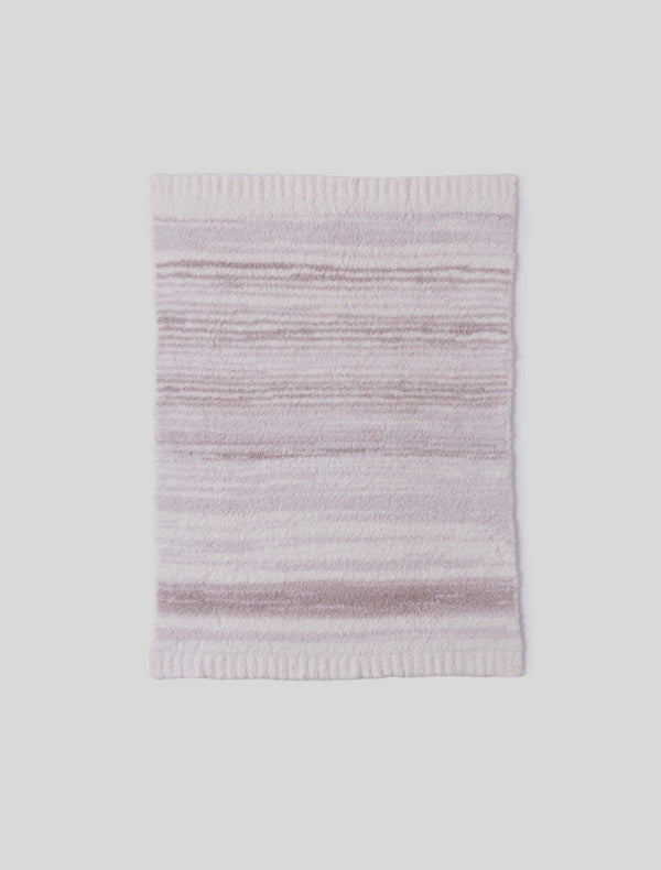 Barefoot Dreams Extra Soft Baby Blanket