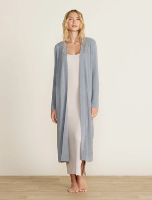 Barefoot Dreams Everything Cardigan