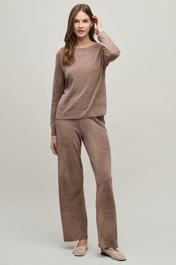 Barefoot Dreams Full Travel Set