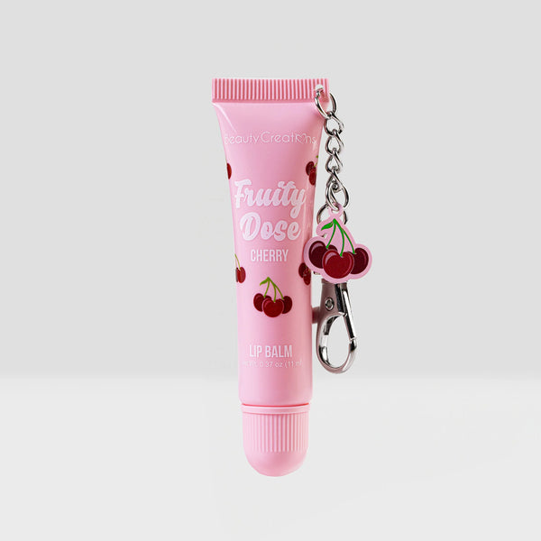 Fruity Dose Purse Charm Lip Balm