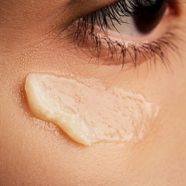 Beauty From Bees Eye Cream