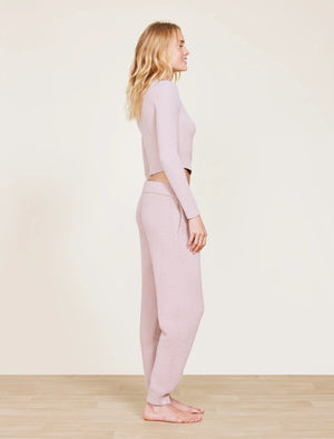 Barefoot Dreams Insanely Soft Jogger