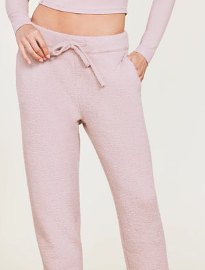 Barefoot Dreams Insanely Soft Jogger