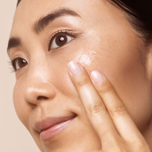 Beauty From Bees Face Cleanser